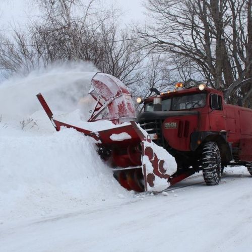 Thumbnail image for department